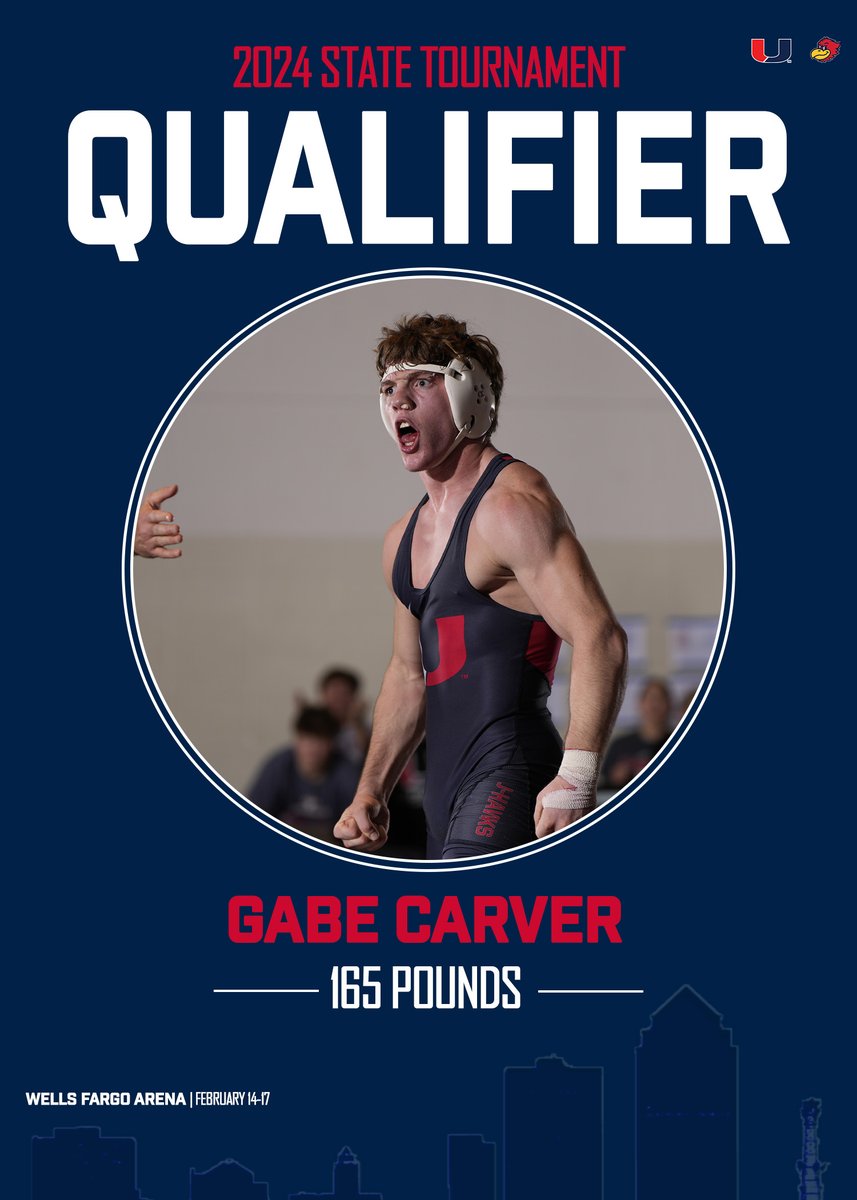 Urbandale J-Hawks tweet media