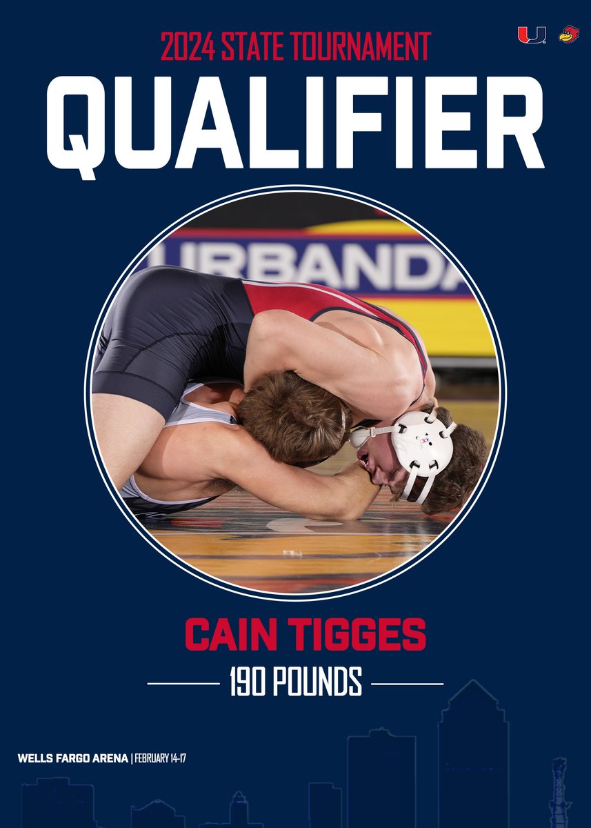 Urbandale J-Hawks tweet media