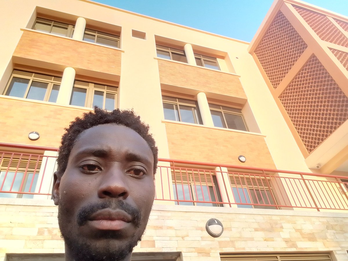 Anebaa2's tweet photo. Am a civil engineer and you? https://t.co/D5UXm4X02F