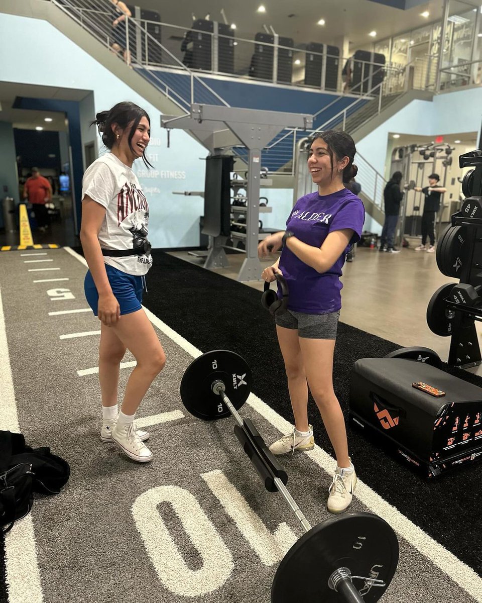 In-Shape Health Clubs tweet media