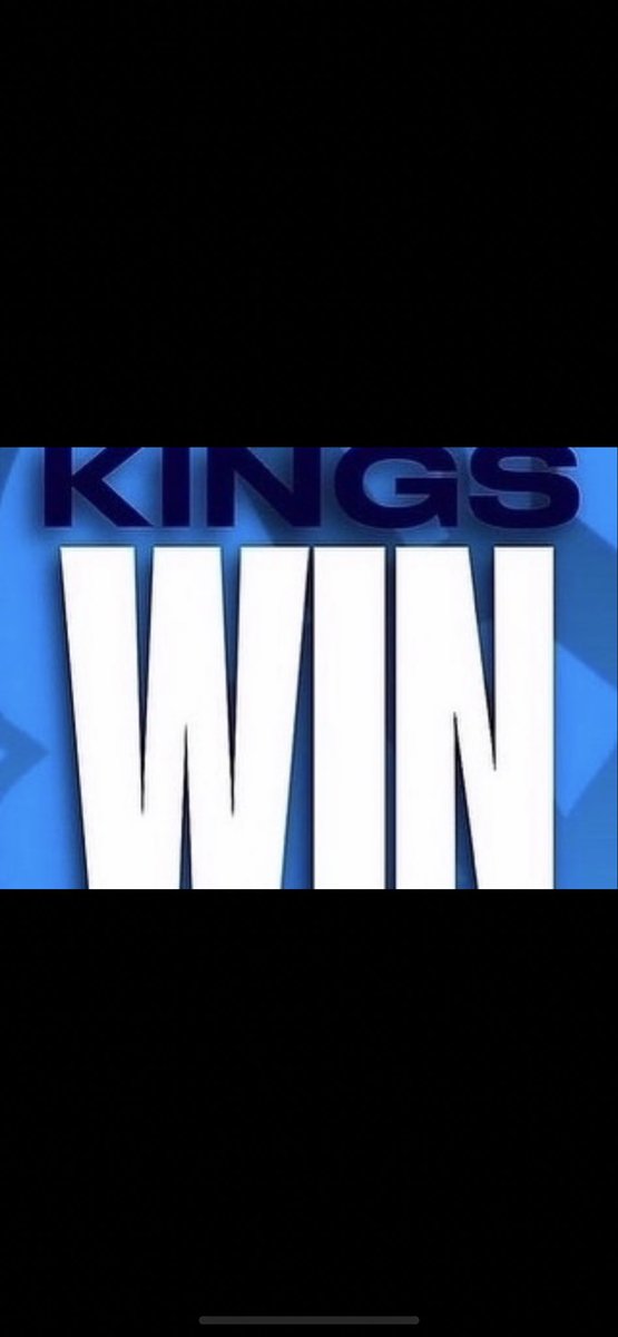 Corona del Mar HS Baseball (@cdm_baseball) on Twitter photo Winner Winner. The Kings open the season with a 4-2 victory over Fullerton. <a href="/Stevers28/">Stevie Jones</a> 6IP 0ER 5K to get the W. @b_andrews2025 with a perfect 7th to record the save <a href="/OCSportsZone/">OC Sports Zone</a> <a href="/ocvarsity/">ocvarsity</a> <a href="/AndrewTurnerTCN/">Andrew Turner</a> <a href="/LesLukach/">๐๐๐ฌ ๐๐ฎ๐ค๐๐๐ก</a> <a href="/ocvarsityguy/">Dan Albano</a> <a href="/SteveFryer/">Steve Fryer</a> <a href="/mjszabo/">Matt Szabo</a> <a href="/mikehuntley63/">Michael Huntley</a> <a href="/JPWestMedia/">JPWest Media</a> Winner Winner. The Kings open the season with a 4-2 victory over Fullerton. <a href="/Stevers28/">Stevie Jones</a> 6IP 0ER 5K to get the W. @b_andrews2025 with a perfect 7th to record the save <a href="/OCSportsZone/">OC Sports Zone</a> <a href="/ocvarsity/">ocvarsity</a> <a href="/AndrewTurnerTCN/">Andrew Turner</a> <a href="/LesLukach/">๐๐๐ฌ ๐๐ฎ๐ค๐๐๐ก</a> <a href="/ocvarsityguy/">Dan Albano</a> <a href="/SteveFryer/">Steve Fryer</a> <a href="/mjszabo/">Matt Szabo</a> <a href="/mikehuntley63/">Michael Huntley</a> <a href="/JPWestMedia/">JPWest Media</a>