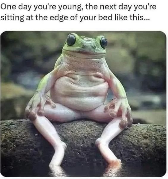 CauseWereGuys's tweet photo. https://t.co/t85cvfCBb0