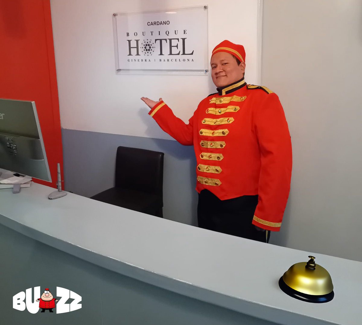 Alfred Moesker tweet media