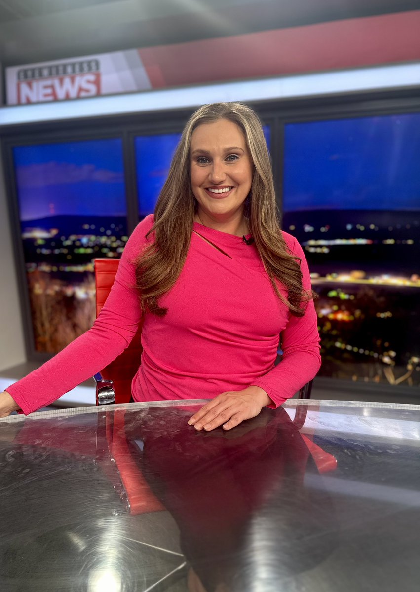 Brianna Strunk tweet media