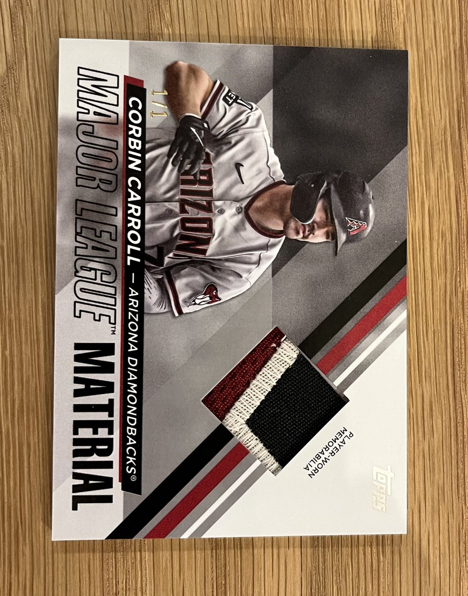 colton nutt tweet media