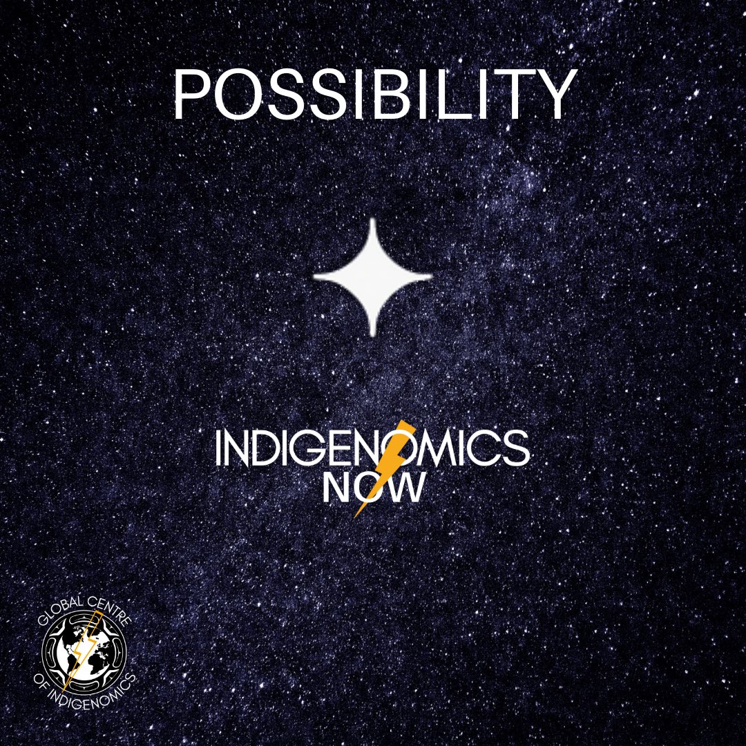 Hesquiaht's tweet photo. 4 days until the Global Centre of Indigenomics makes an exciting announcement!
Launch Date: February 14th, 2024.
Stay tuned for more details!
Subscribe to the newsletter to stay informed!
https://t.co/U8sIFgqdpu
#IndigenomicsNOW
#Indigenomics #Indigenousworldview https://t.co/05GMbx2gG9