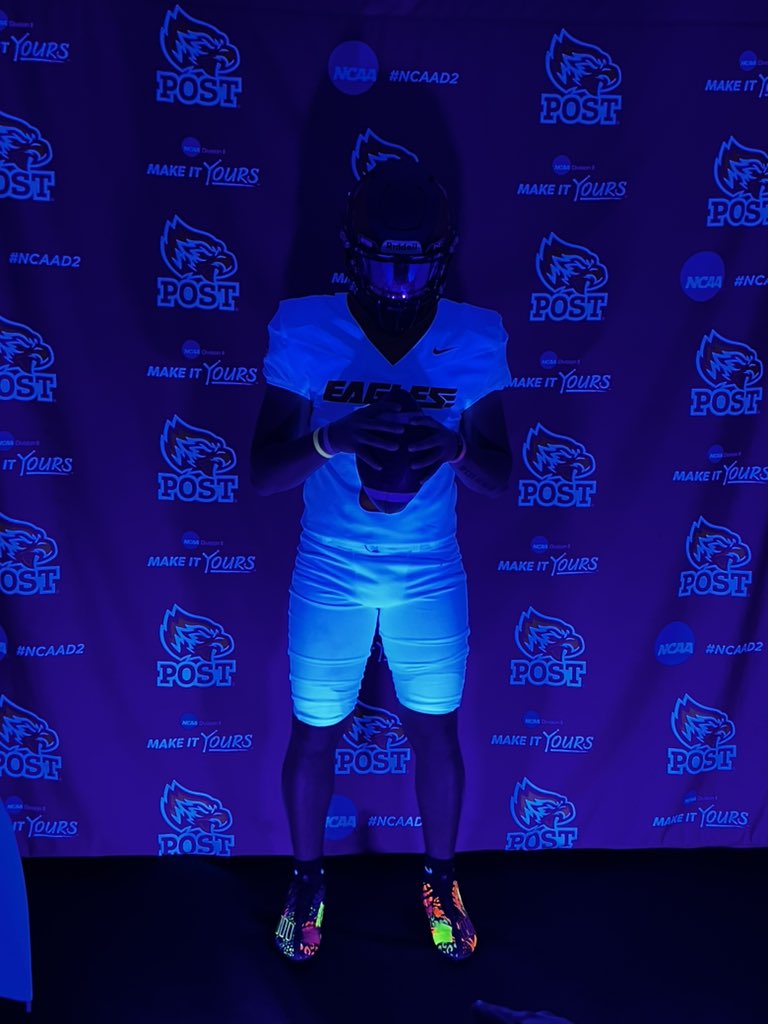 mitchaves tweet media