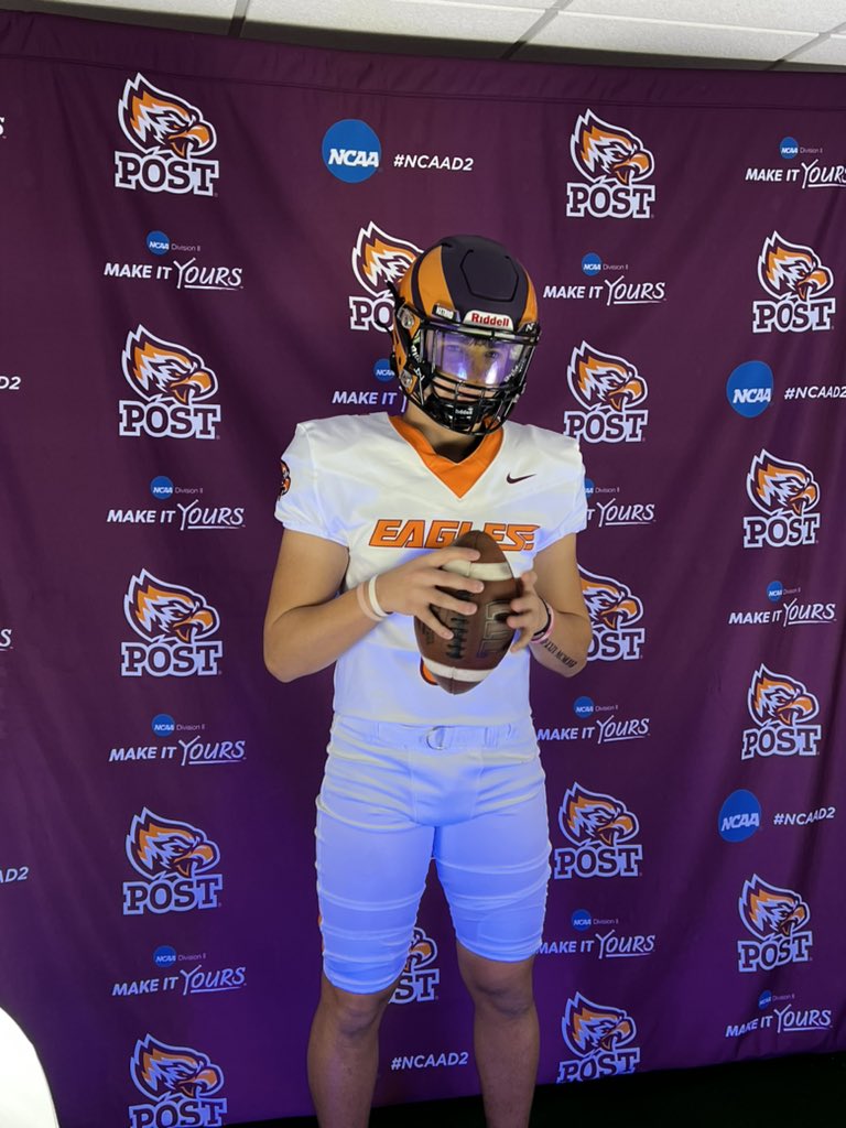 mitchaves tweet media