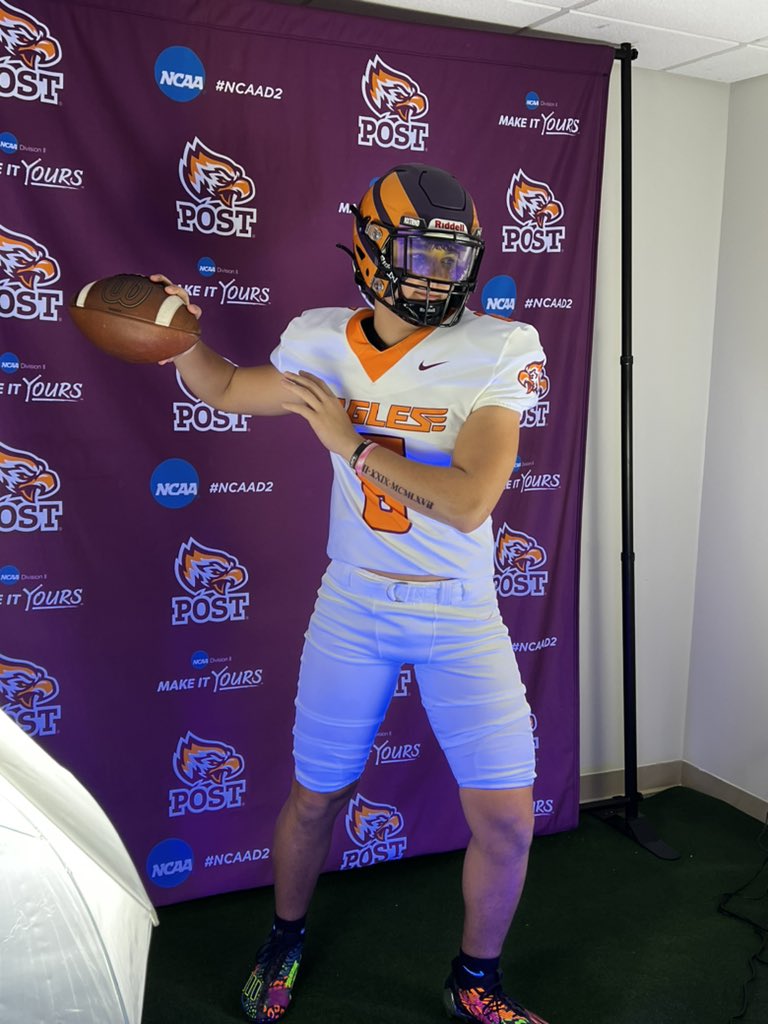 mitchaves tweet media