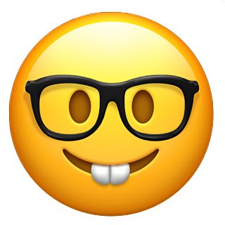 looptylala's tweet photo. https://t.co/dXFWWyKjsZ