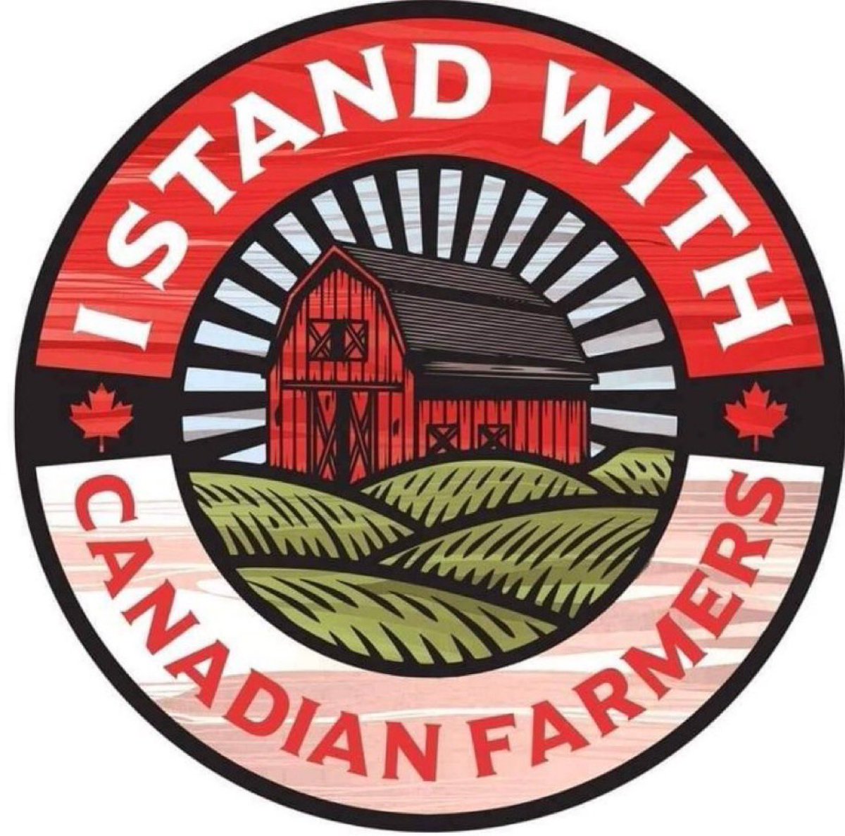 Cl1Richard's tweet photo. Thank you to all farmers No Farmers No Food No Life! https://t.co/ZfEZSEplTU