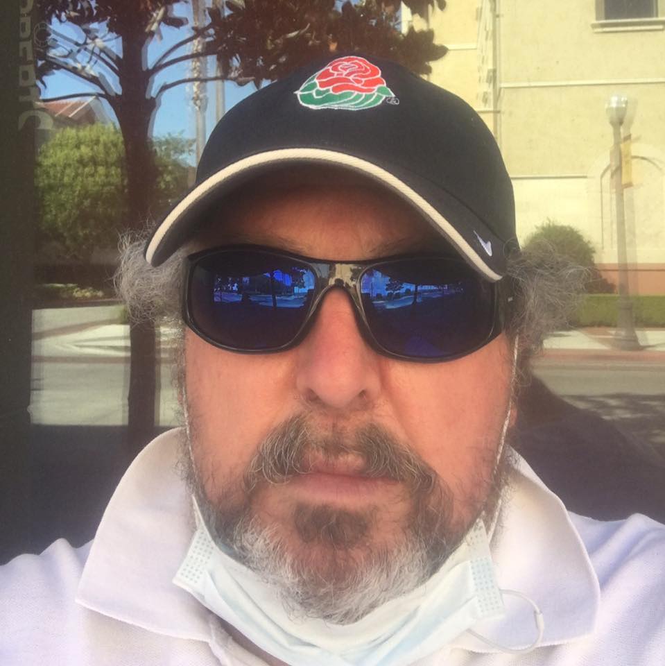CoachHarveyHyde's tweet photo. Tonight #LIVE at 6:05pm join
@CAHIRONMAN7
on #NewsTalk 840 #KXNT @kxnt
for Harvey Hyde's College Football Report #Vegas
@CFBPlayoff #ThePortal #TwelveTeamPlayoff
@rosebowlgame #Chip @SuperBowl @RoseBowlStadium #EightClap @bigten
#HuddleUpandBuckleUp https://t.co/cTsiFojoLp