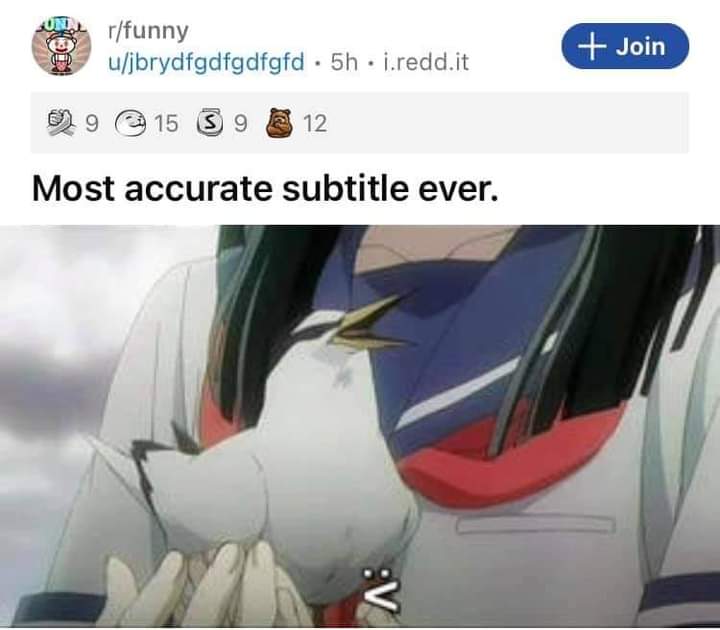 OrwellNGoode's tweet image. 