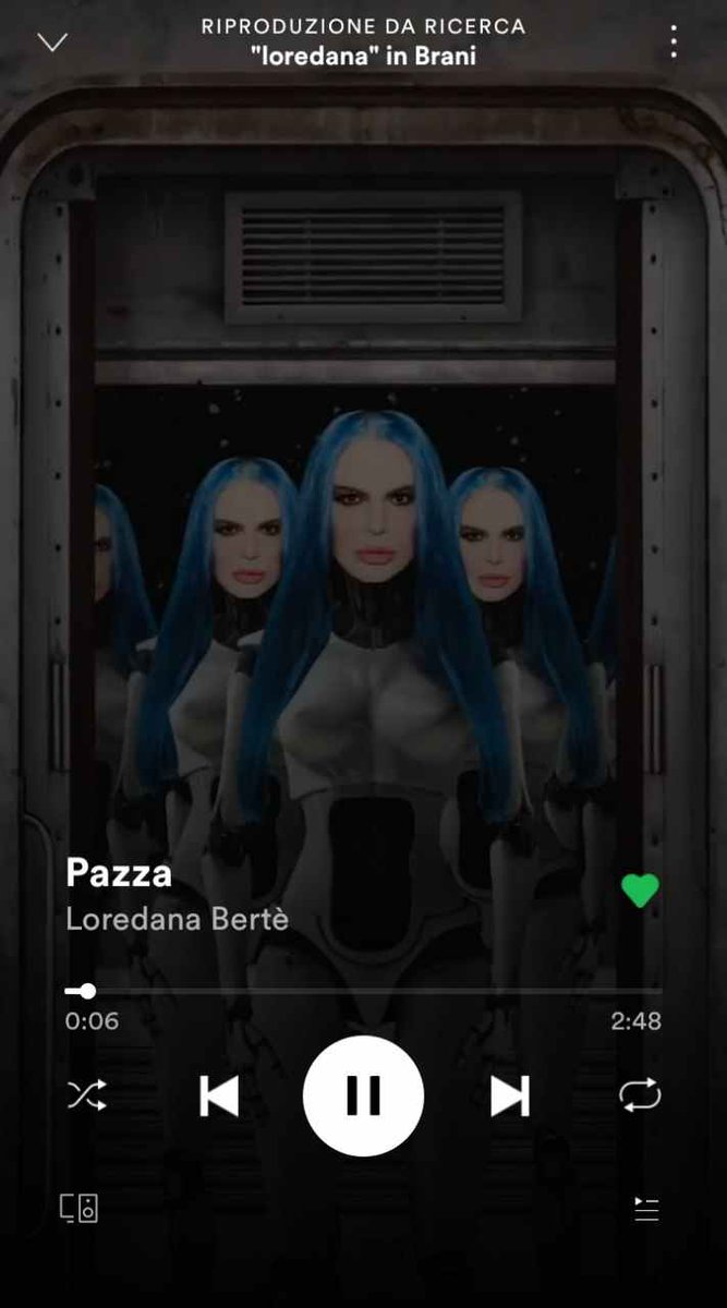 ElliotAnon's tweet photo. Non capisco perché non facciano il #Televoto come #xfactor che ha creato un'app apposita e soprattutto #gratuita 
Evolvetevi, #boomers !! #Sanremo2024 #Amadeus @RaiPlay @SanremoRai @Raiofficialnews https://t.co/D0Yau8Guca