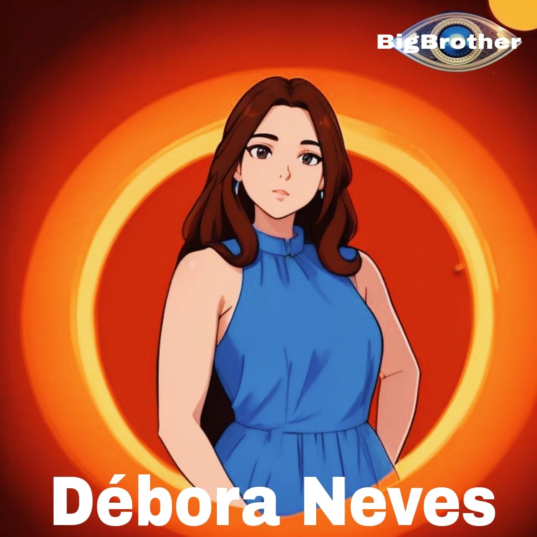 Tigelas por aqui que queiram entrar na Team tigelas🥣
#bbtvi