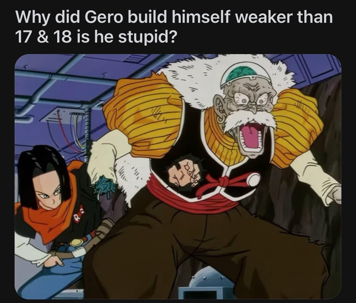 Extralongdokkan's tweet photo. https://t.co/npwzZrgu0d