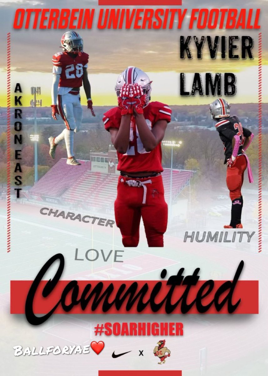 Committed ✔️#jorneynotdone thank you for everyone that believe in me @steadycoaching @Coach_Cicione