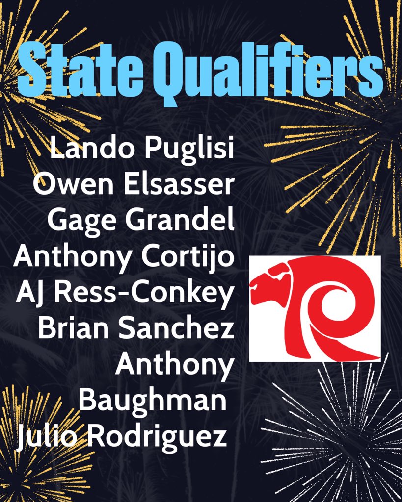 Ralston Wrestling tweet media