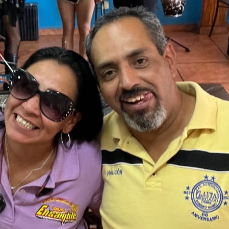 muchomasabor's tweet image. #NuevaFotoDePerfil