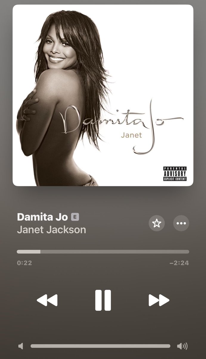 #DamitaJoChartweek
share.stationhead.com/AMkqWTX3uNM