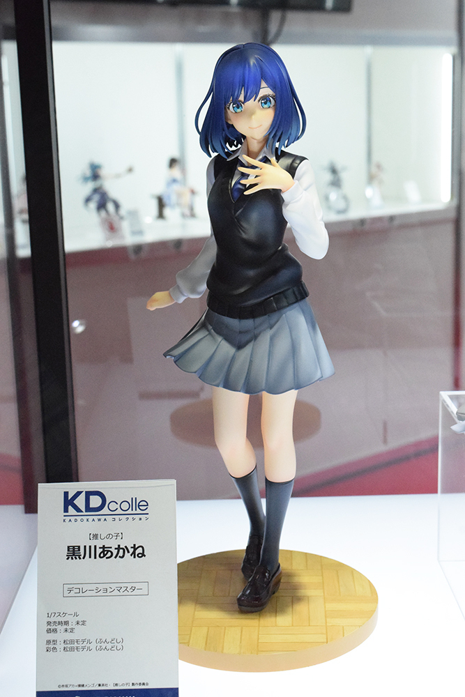 KDcolle_news on X: KDcolle_news on X: