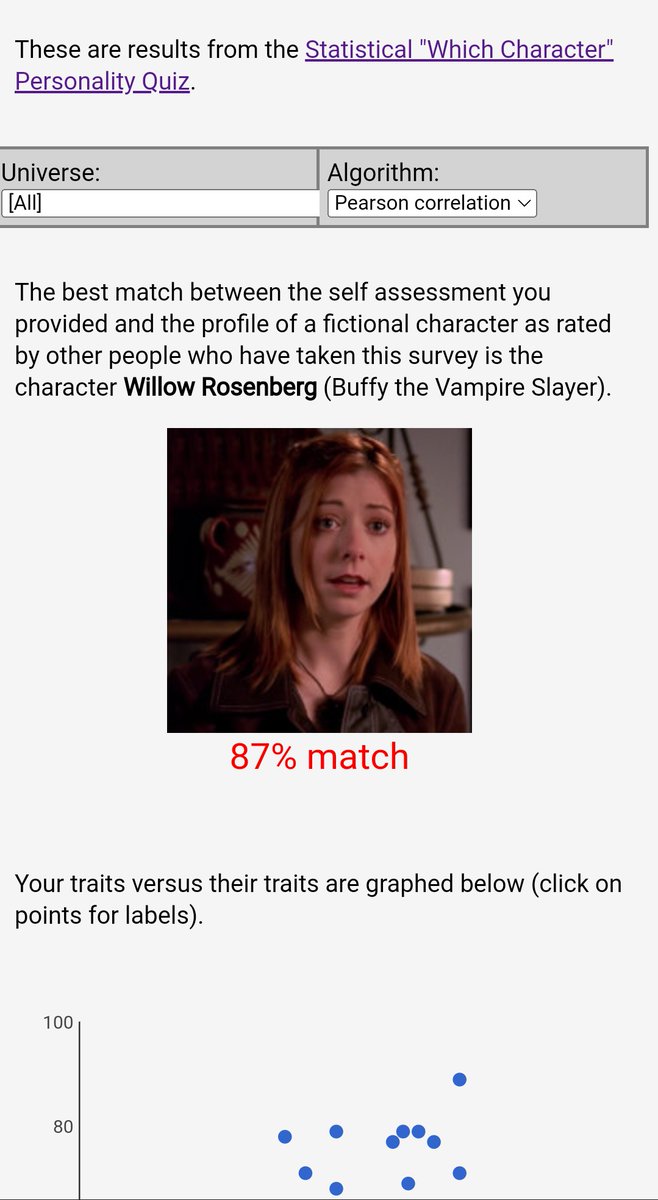 ♱ 𝔬𝔫𝔶𝔵𝔦𝔠𝔠𝔞 ♱ tweet media