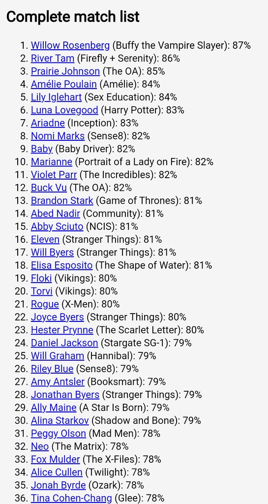 ♱ 𝔬𝔫𝔶𝔵𝔦𝔠𝔠𝔞 ♱ tweet media