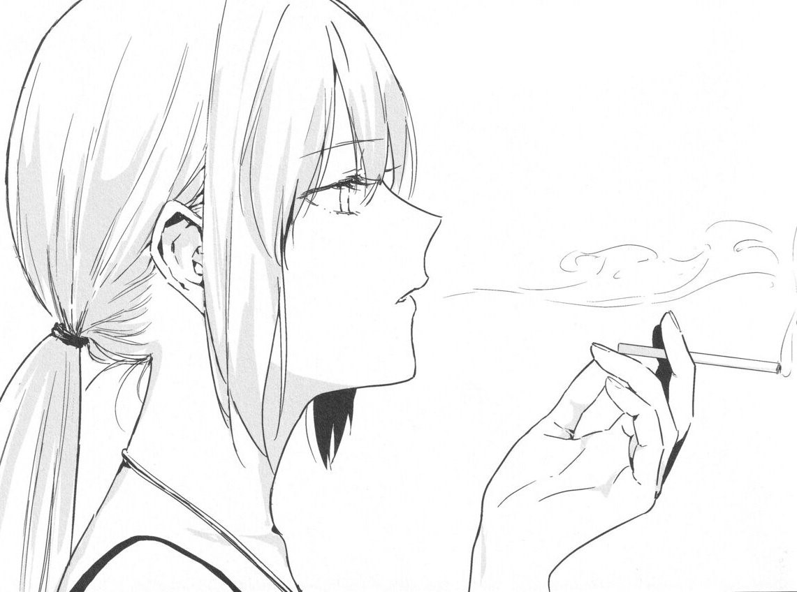 𝐒𝐚𝐛𝐞𝐫 𝐀𝐥𝐭𝐞𝐫 (@corrupttyrant) on Twitter photo 