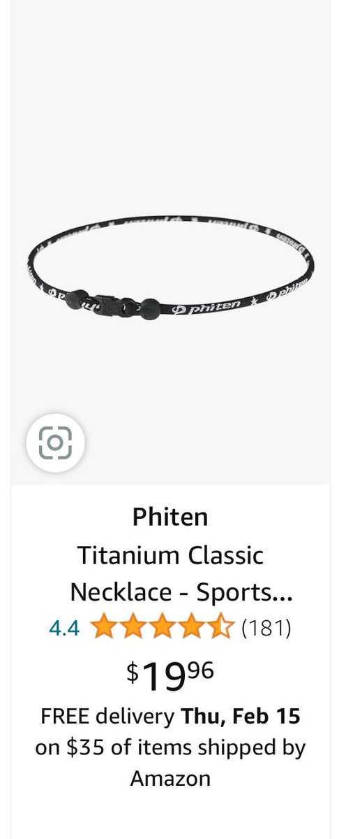 Stephen Schoch tweet media