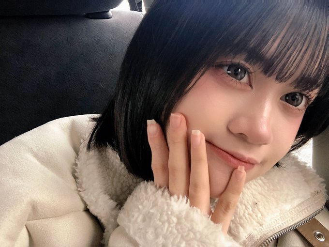 Twitterのコスプレ画像23