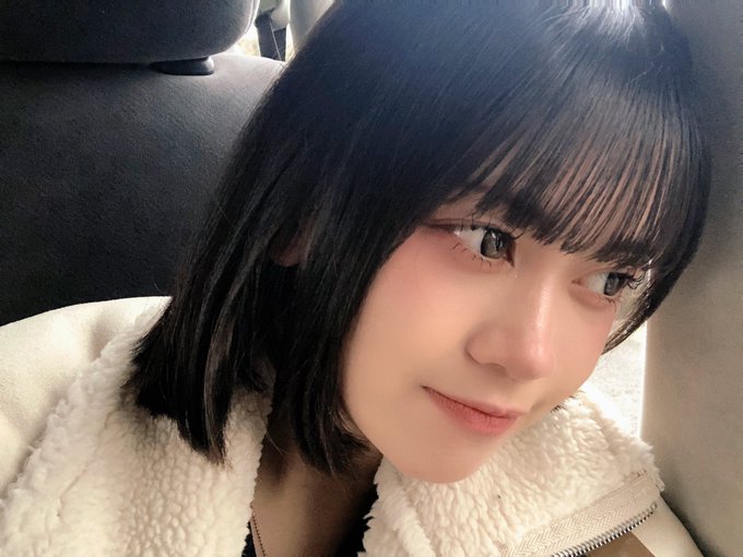 Twitterのコスプレ画像22