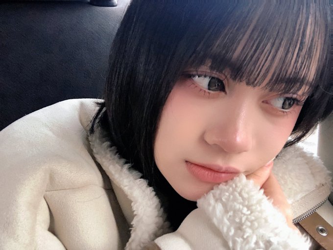 Twitterのコスプレ画像21