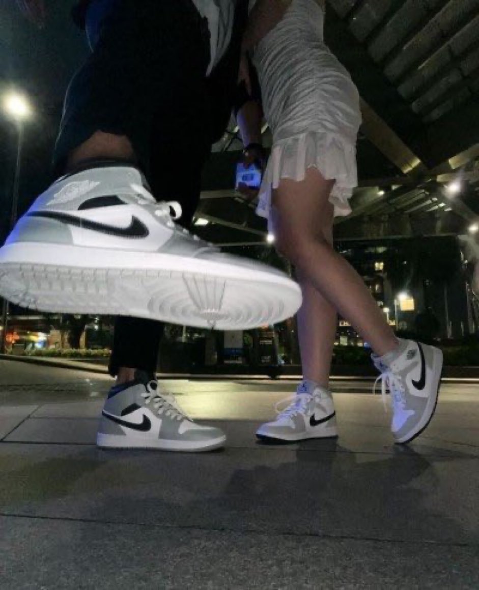 A P A I X O N A D U (@1millonmikee) on Twitter photo 