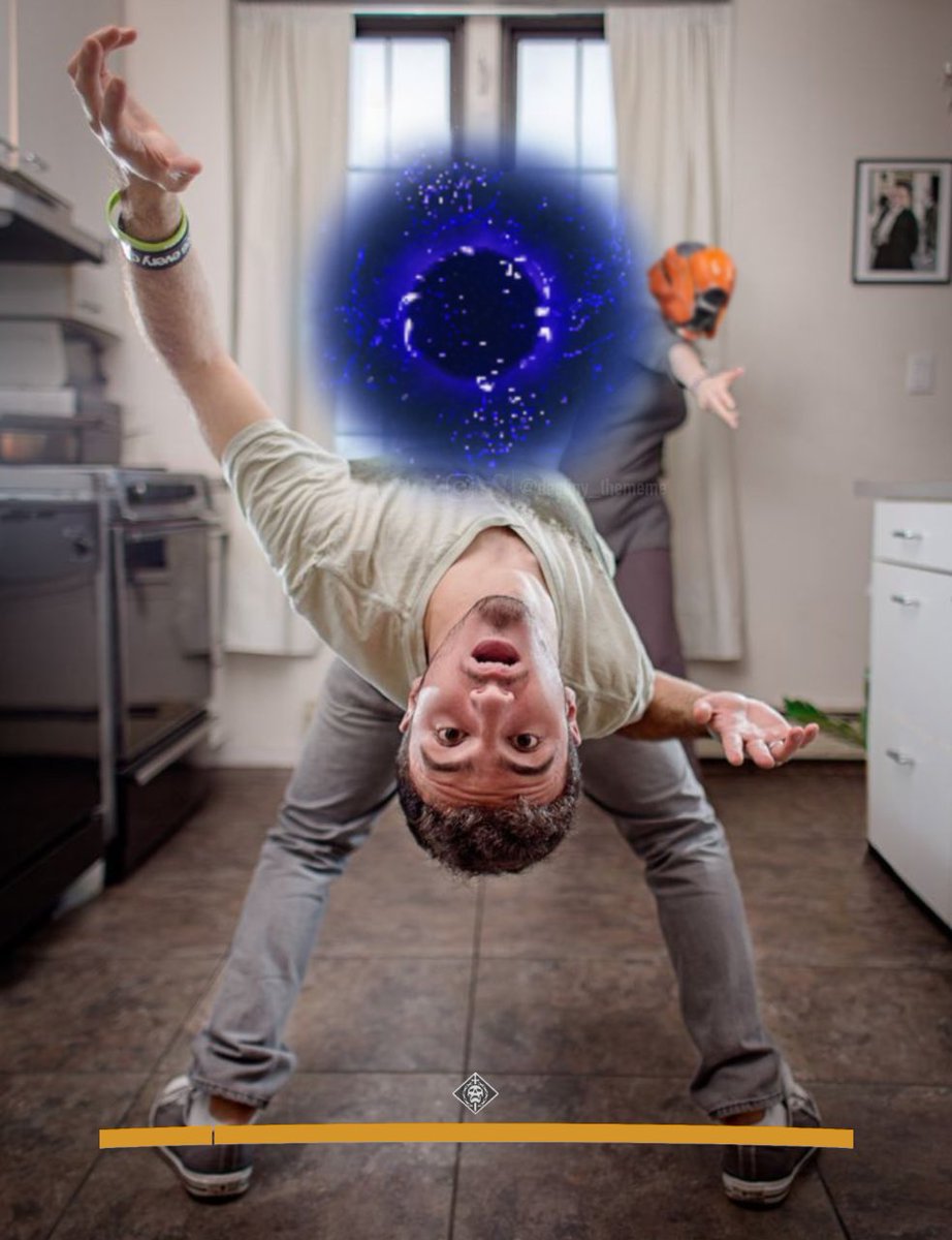 destiny_thememe's tweet photo. The raid boss dodging my carefully calculated slova so it can track onto a red bar add instead: https://t.co/6fiz8zIxGq