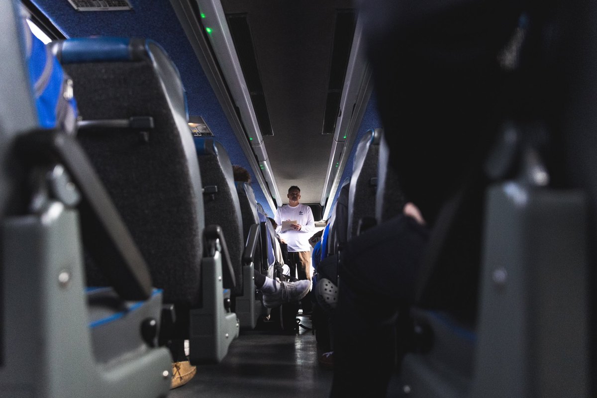 Mac Johnson 📸 (@macjohnsonmedia) on Twitter photo 📍Kansas City, MO • <a href="/CP_activities/">Creighton Prep Student Activites</a>
3 hours from home and ready to hoop 😤 📍Kansas City, MO • <a href="/CP_activities/">Creighton Prep Student Activites</a>
3 hours from home and ready to hoop 😤
