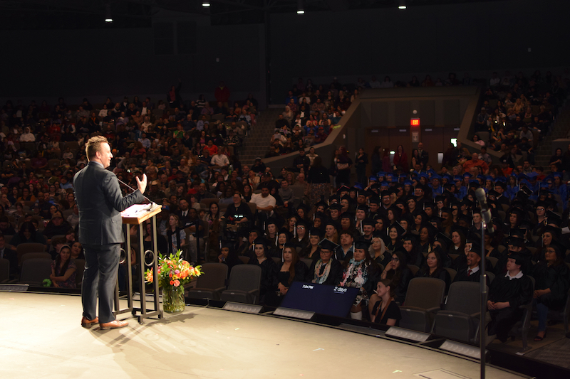 Maricopa County School Superintendent Shelli Boggs tweet media