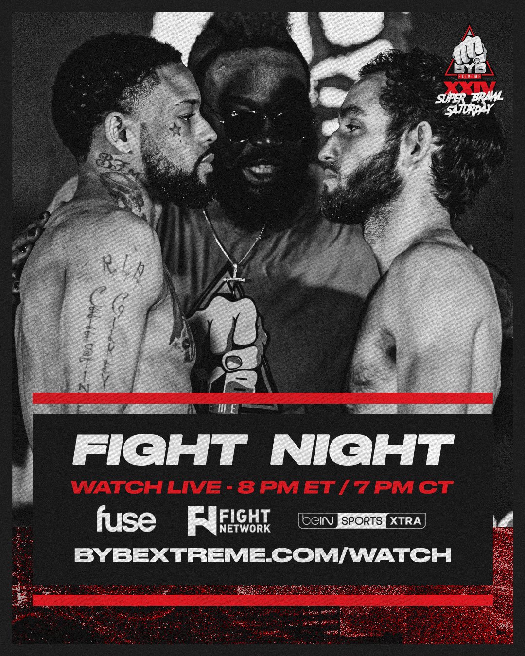 Bein sports ufc live sale