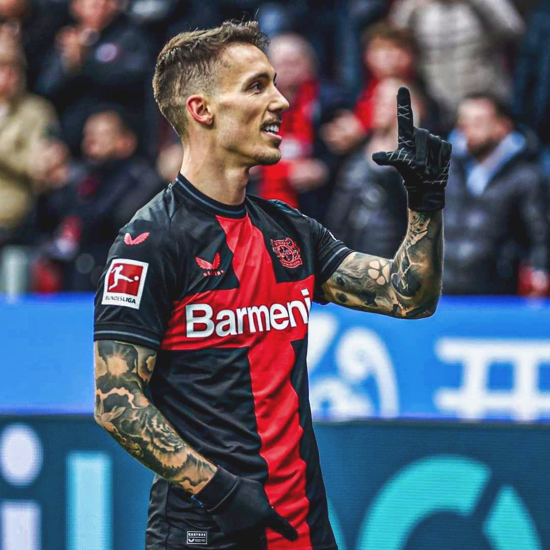 マダムじゃいこ @minmi0055 - Twitter Profile | Sotwe