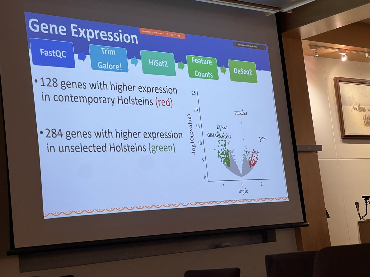 AndreaNicole tweet media