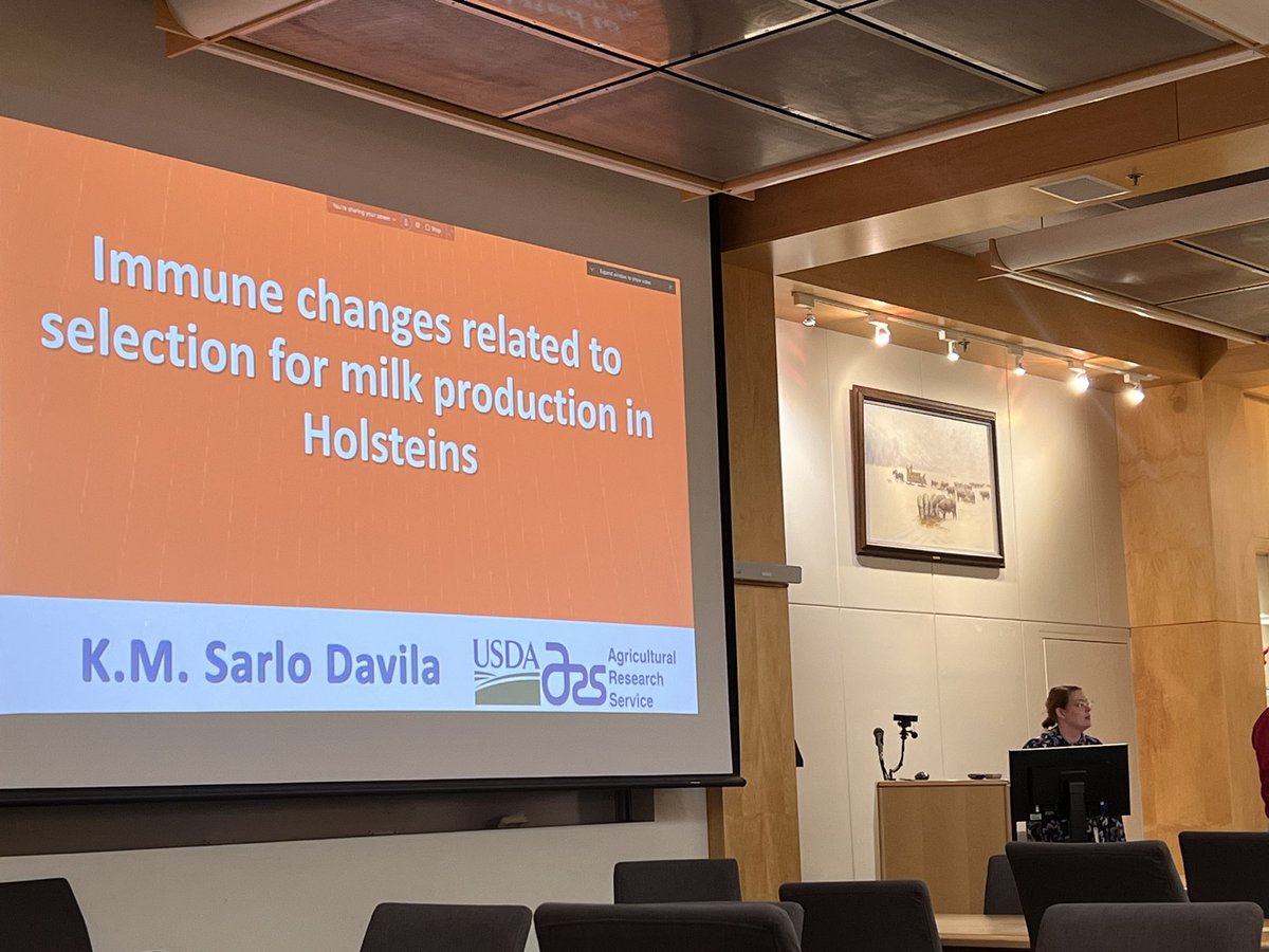 AndreaNicole tweet media