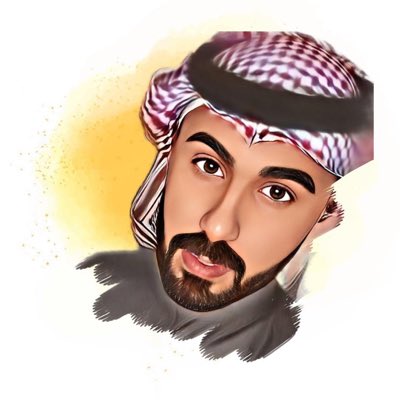a_a_s90's tweet photo. #صورة_جديدة_للملف_الشخصي https://t.co/SMUSd2ZzhT