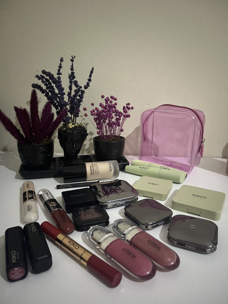 Nasıl başladı- nasıl devam ediyor