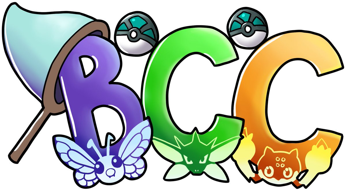 The_Shiny_Shack's tweet image. This March, from the 1st to the 31st I will be hosting my 4th Annual Bug Catching Contest! Any game, any method, catch as many shiny bug Pokémon as you can! Feel free to use the Logo but please credit
@SuperShinyPanda
and myself #BCC2024 #BugCatchingContest2024 
#ShinyHunting