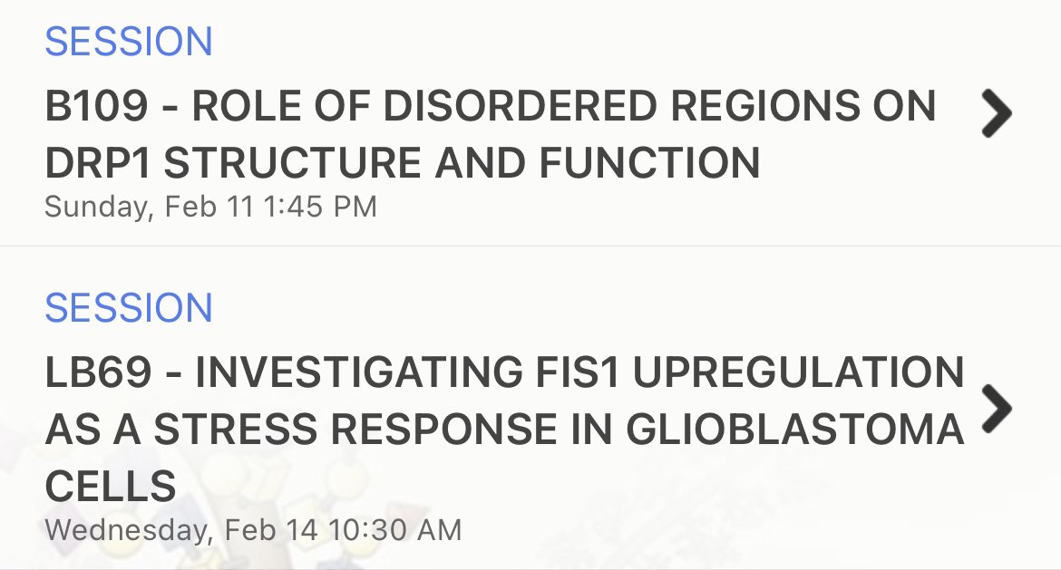 MearsLab tweet media