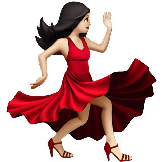 Roya Armstrong tweet media