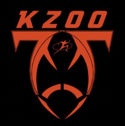 LegacyKZoo's tweet photo. Proud of our KZoo Black squad on the improvements they showed today coming away with a winning record with wins over two very solid Legacy regional teams. 

Getting better each game means the best ball can still be ahead of this group. Keep working! 

#ZooGang https://t.co/8ryhCTHfE9
