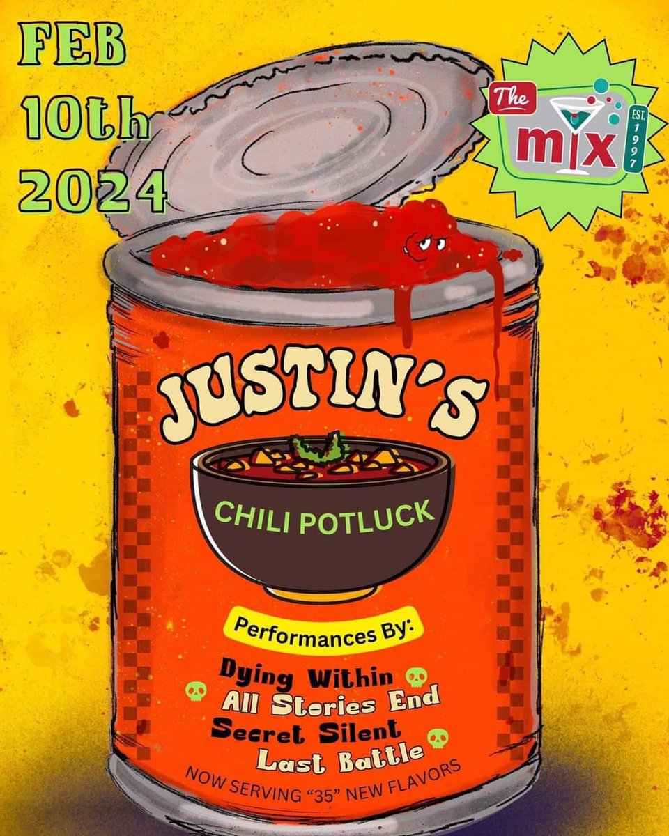 RealLastBattle's tweet image. Tonight!  The boys return to the stage! Plus it's the Chilli Kings Birthday!  RUMPLE SHOTS!