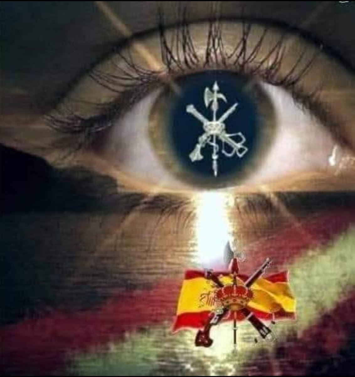 Mnica01163438's tweet photo. #Fachas
Me despido de vosotros
Por sino entro
Que sean buenos y felices
#ABASCALAZO
#SerieDelCaribe2024
#YoConElCampoEspaรฑol
๐คฉ๐คฉ๐คฉ๐คฉ๐คฉ๐คฉ๐คฉ๐คฉ๐คฉ๐คฉ https://t.co/1PpY4xoXRz