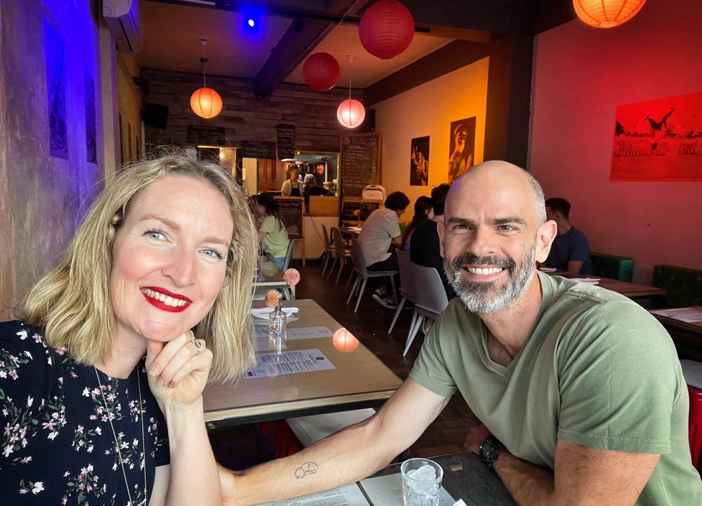 Ray_Leathern's tweet image. Celebrating Chinese New Year. Welcome to the year of the dragon 🐉 🇨🇳 🇿🇦🙌 #chinesenewyear #lunarnewyear #springfestival #2024