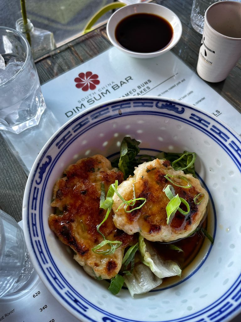 Ray_Leathern's tweet image. Celebrating Chinese New Year. Welcome to the year of the dragon 🐉 🇨🇳 🇿🇦🙌 #chinesenewyear #lunarnewyear #springfestival #2024